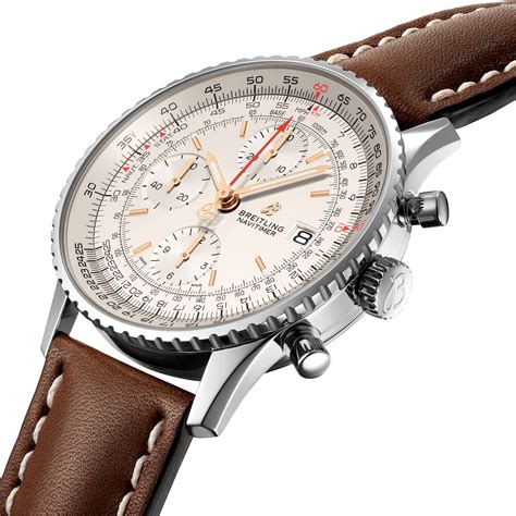 montre breitling prix navitimer|Breitling uk official website.